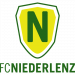 FC Niederlenz